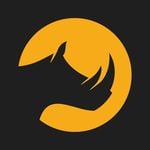 Rhino Trade Insurance discount code